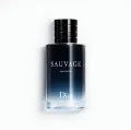 Dior - SAUVAGE Perfume