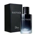 Dior - SAUVAGE Perfume