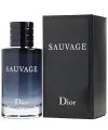 Dior - SAUVAGE Perfume