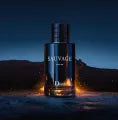 Dior - SAUVAGE Perfume